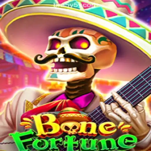 Discover the Exciting World of BoneFortune: The #1 Online Casino Game in Brazil