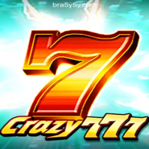 Exploring Crazy777: The Thrilling Online Casino Experience at 5Y5Y.COM Brasil