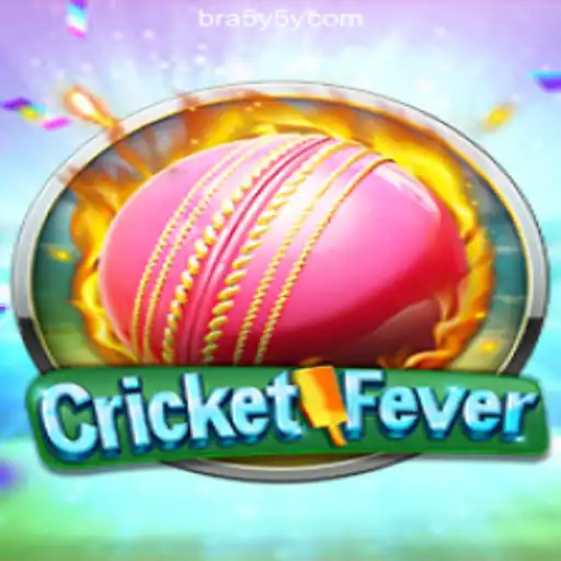 Exploring the Excitement of CricketFever: An In-depth Look into the Game and More