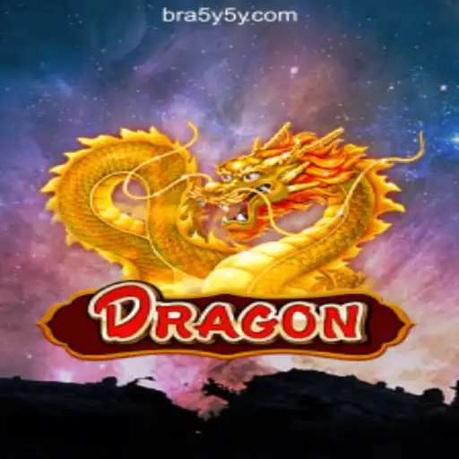 Dragon – An Exciting Adventure at 5Y5Y.COM Online Cassino Brasil #1