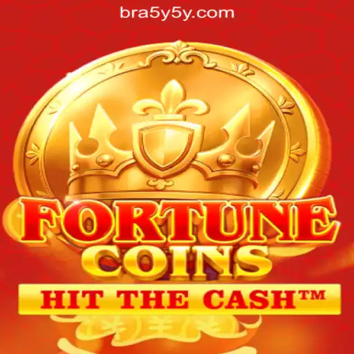 Exploring the Exciting World of FortuneCoins