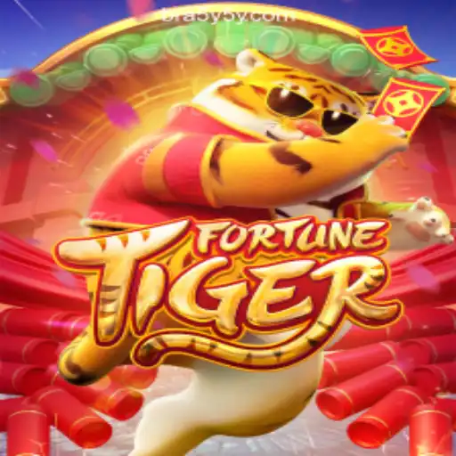 Discover the Excitement of FortuneTiger: The Premier Choice in Online Casinos at 5Y5Y.COM Brazil