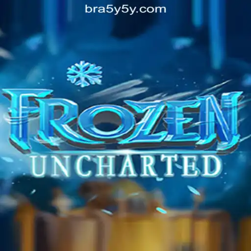 Discover the Thrills of FrozenUncharted: A New Era in Gaming