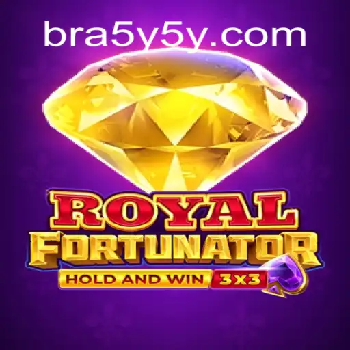 Exploring the New Royalfort Game: A Regal Adventure in Online Gaming with 5Y5Y.COM