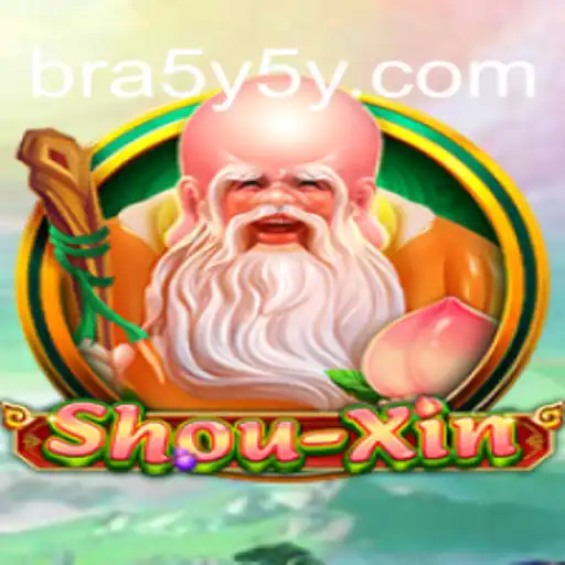 Discover ShouXin: An Exciting New Game at 5Y5Y.COM