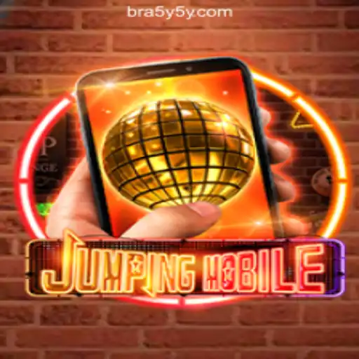Exploring Jumpingmobile: A Gamechanger in Online Gaming