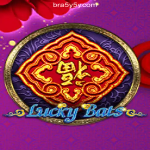 Exploring the Excitement of LuckyBats: Brazil's Top Online Casino Game