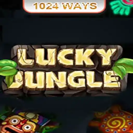 Experience the Thrill of LuckyJungle1024 at the #1 Brazilian Online Casino 5Y5Y.COM