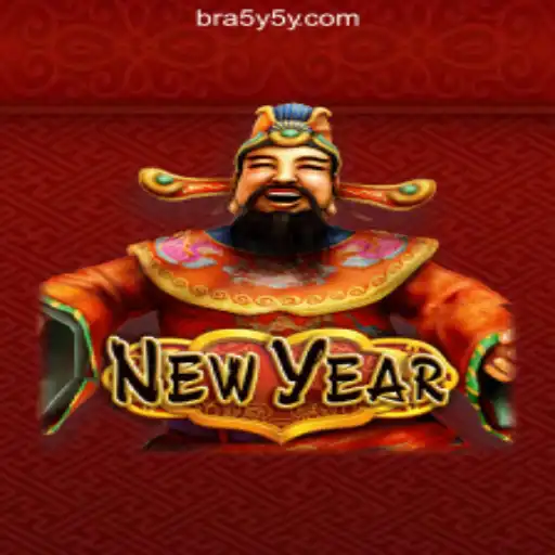 The Exciting World of NewYear: Exploring the Leading Online Casino Game in Brazil