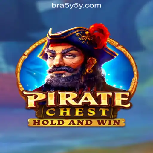 Exploring the Thrilling Adventure of PirateChest in the World of 5Y5Y.COM Online Casino
