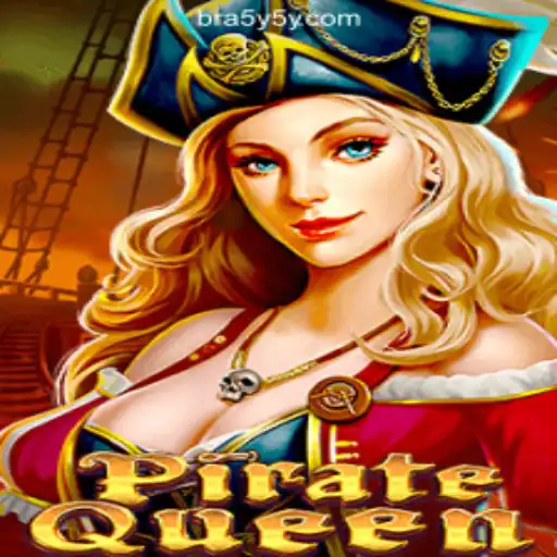 Exploring the World of PirateQueen: A Masterpiece in Online Gaming