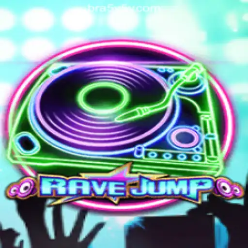 Discover the Thrilling World of RaveJump: An Exciting Gaming Experience
