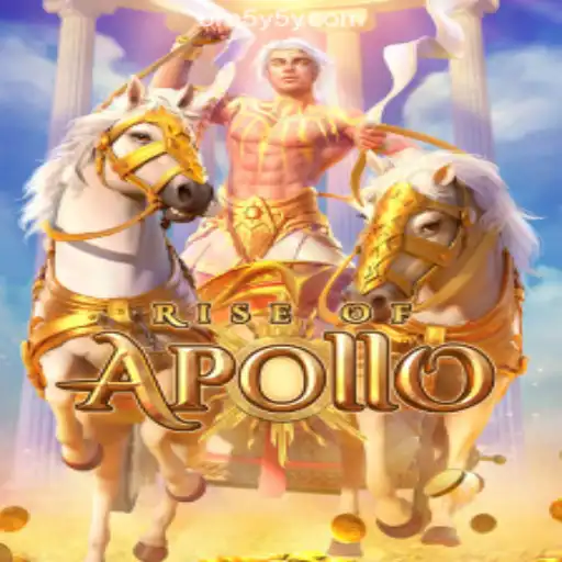 Rise of Apollo: An Intriguing Journey through Mythology in the World of Online Gaming