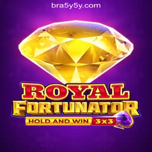 Exploring the New Royalfort Game: A Regal Adventure in Online Gaming with 5Y5Y.COM