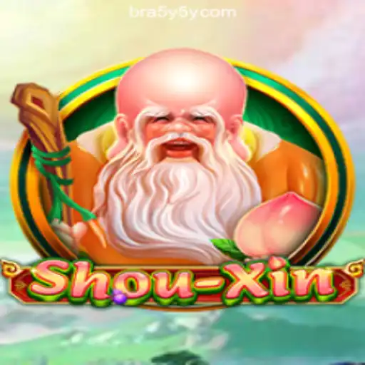Discover ShouXin: An Exciting New Game at 5Y5Y.COM
