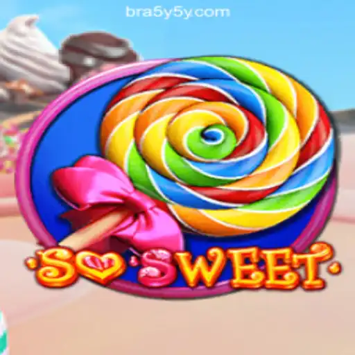 Experience the Thrill of SoSweet: The Ultimate Online Gaming Adventure