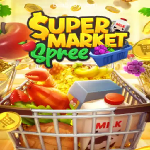 SupermarketSpree: A Fresh Addition to Online Gaming in Brazil