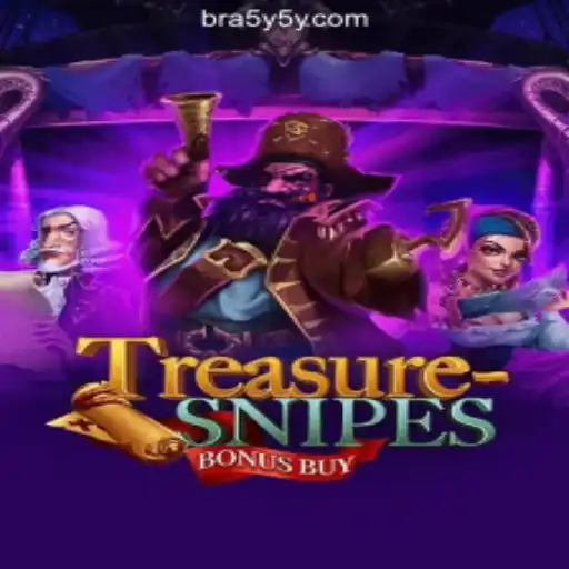 Explore TreasuresnipesBonusBuy: Brazil’s Premier Online Casino Game