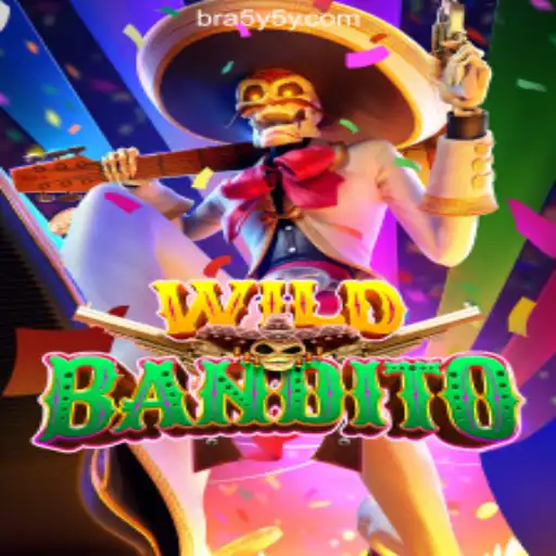 Experience the Thrill of WildBandito in the Premiere Online Cassino Brasil at 5Y5Y.COM